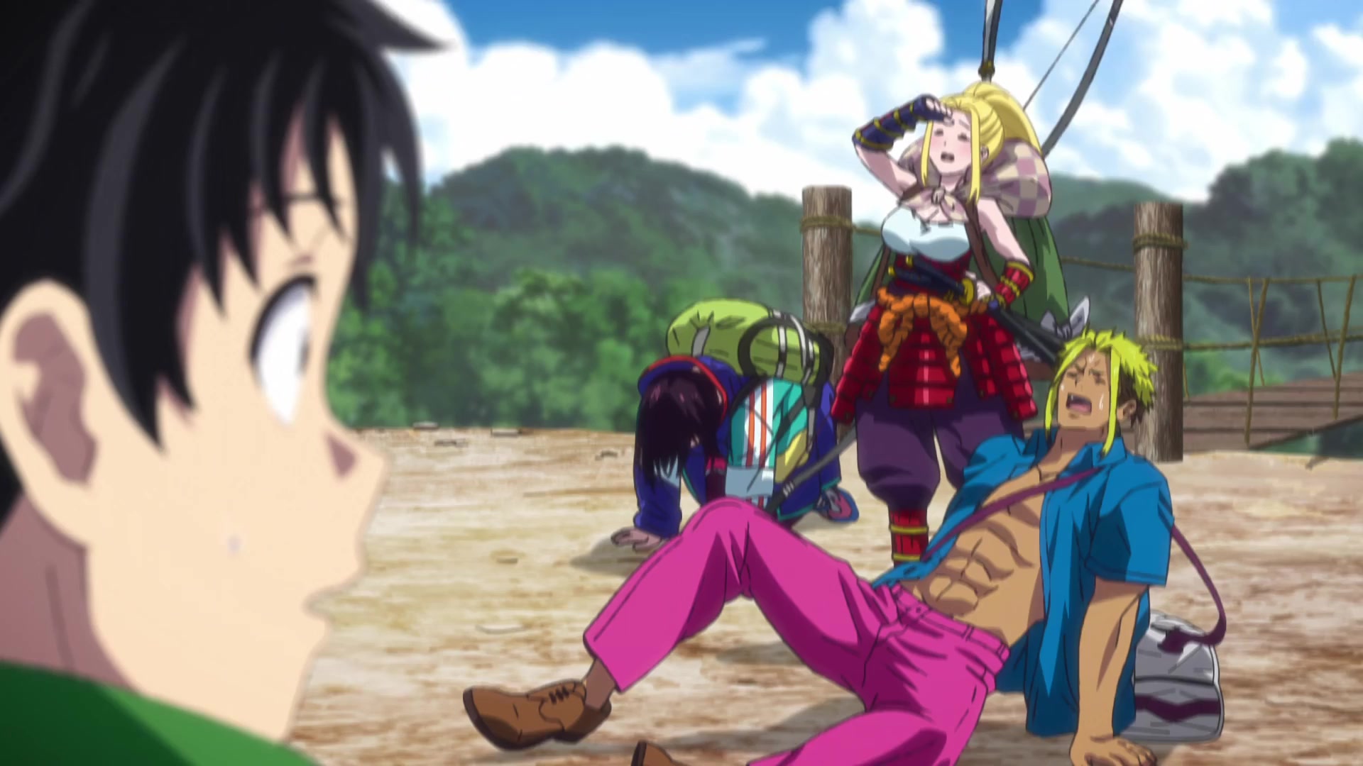 [Tsukyio Editing Resources] Zom 100 - Ep 9 - 158.mp4
